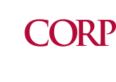 Jcorp Realty Inc.
